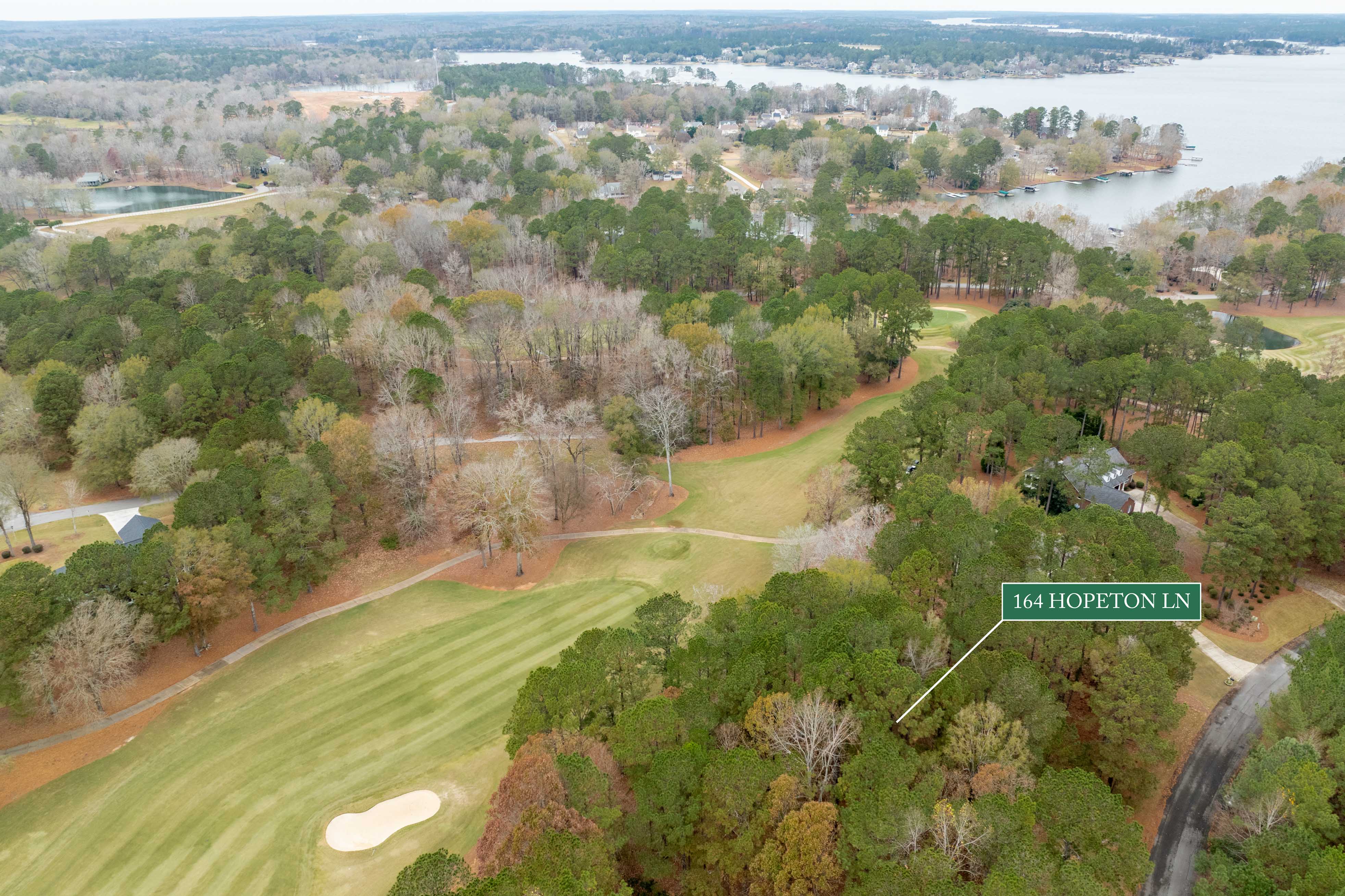 164 Hopeton Lane image 18